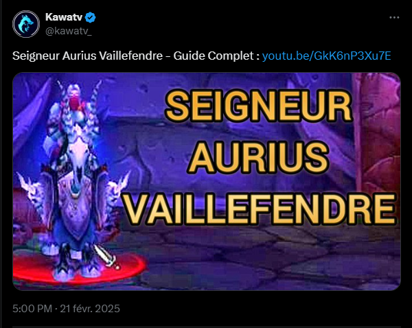 Image de l'article